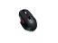 Microsoft SideWinder X8